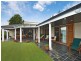 43-45 The Promenade, Isle Of Capri QLD 4217