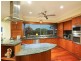 43-45 The Promenade, Isle Of Capri QLD 4217