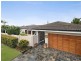 43-45 The Promenade, Isle Of Capri QLD 4217