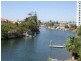 41 Peninsular Drive, Surfers Paradise QLD 4217