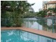 41 Peninsular Drive, Surfers Paradise QLD 4217