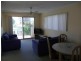 41 Peninsular Drive, Surfers Paradise QLD 4217