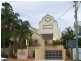 41 Peninsular Drive, Surfers Paradise QLD 4217