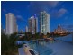45a & 45b Breaker Street, Main Beach QLD 4217