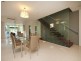 45a & 45b Breaker Street, Main Beach QLD 4217