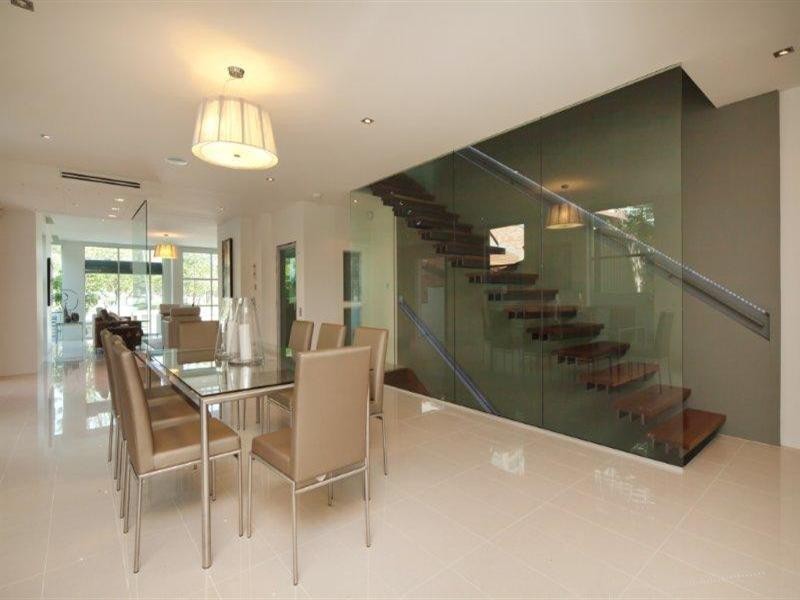 45a & 45b Breaker Street, Main Beach QLD 4217