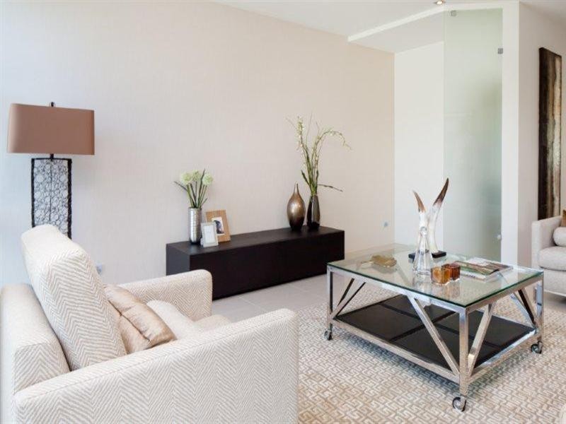 45a & 45b Breaker Street, Main Beach QLD 4217