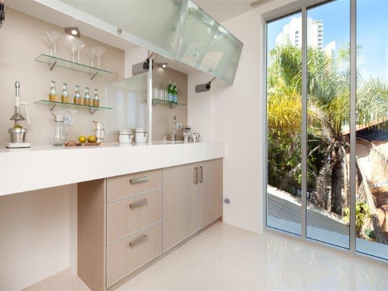 45a & 45b Breaker Street, Main Beach QLD 4217