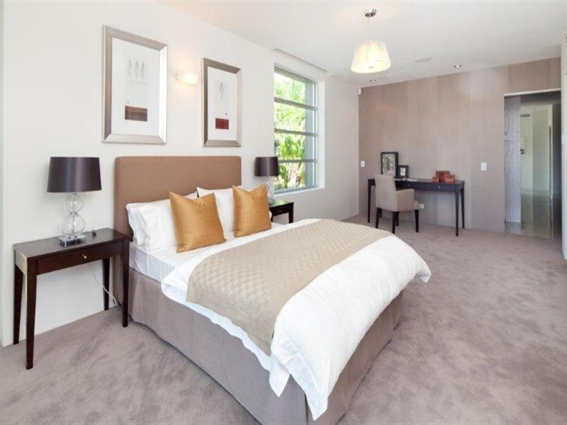 45a & 45b Breaker Street, Main Beach QLD 4217