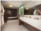45a & 45b Breaker Street, Main Beach QLD 4217