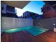 45a & 45b Breaker Street, Main Beach QLD 4217