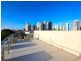 45a & 45b Breaker Street, Main Beach QLD 4217