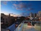 45a & 45b Breaker Street, Main Beach QLD 4217