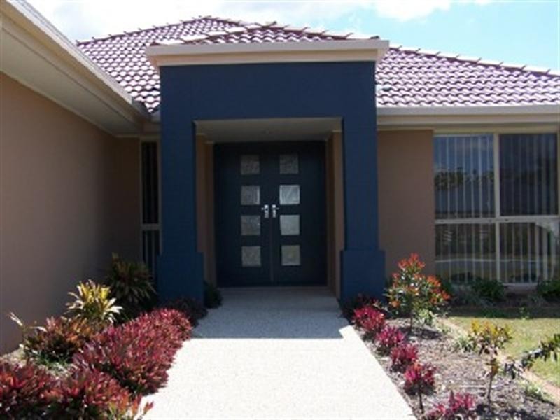 7 Whitely Circuit, Maudsland QLD 4210