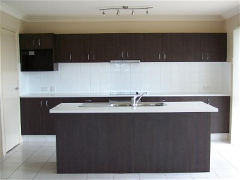 7 Whitely Circuit, Maudsland QLD 4210