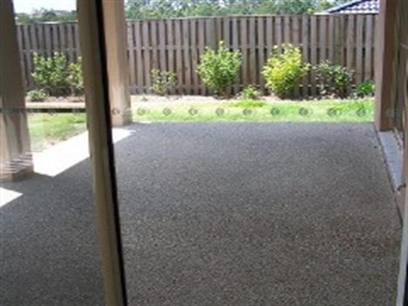 7 Whitely Circuit, Maudsland QLD 4210