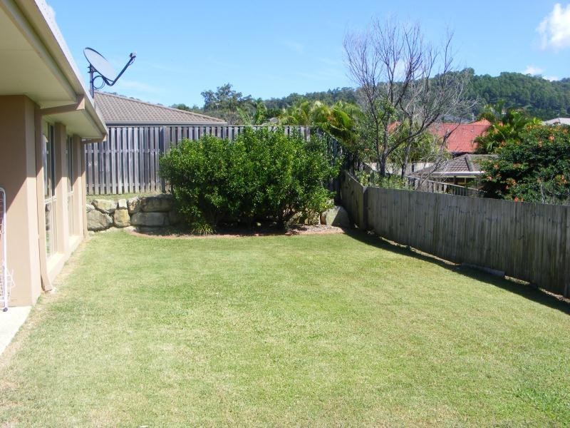 7 Whitely Circuit, Maudsland QLD 4210