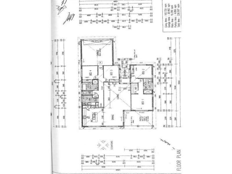 7 Whitely Circuit, Maudsland QLD 4210