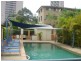 10 Genoa Street, Surfers Paradise QLD 4217