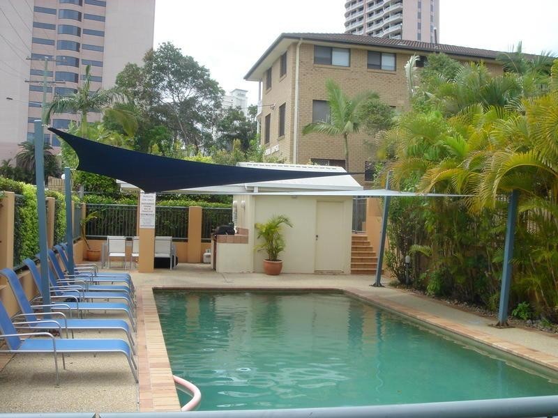 10 Genoa Street, Surfers Paradise QLD 4217