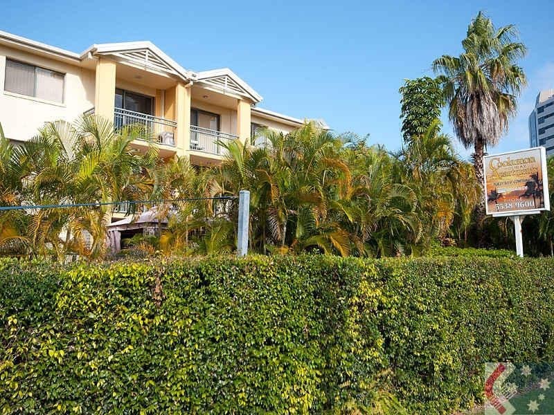 10 Genoa Street, Surfers Paradise QLD 4217