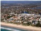 1 Albert Avenue – Beach Haven Broadbeach, Broadbeach QLD 4218