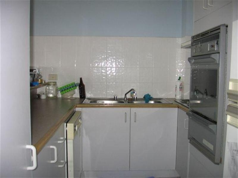 70 Remembrace Drive – Surfers Plaza Resort, Surfers Paradise QLD 4217