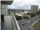 18 Fern Street – Wings Residential Resort & Spa, Surfers Paradise QLD 4217
