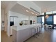 Apt 1601, 323 Bayview Street, Hollywell QLD 4216