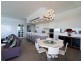 Apt 1601, 323 Bayview Street, Hollywell QLD 4216