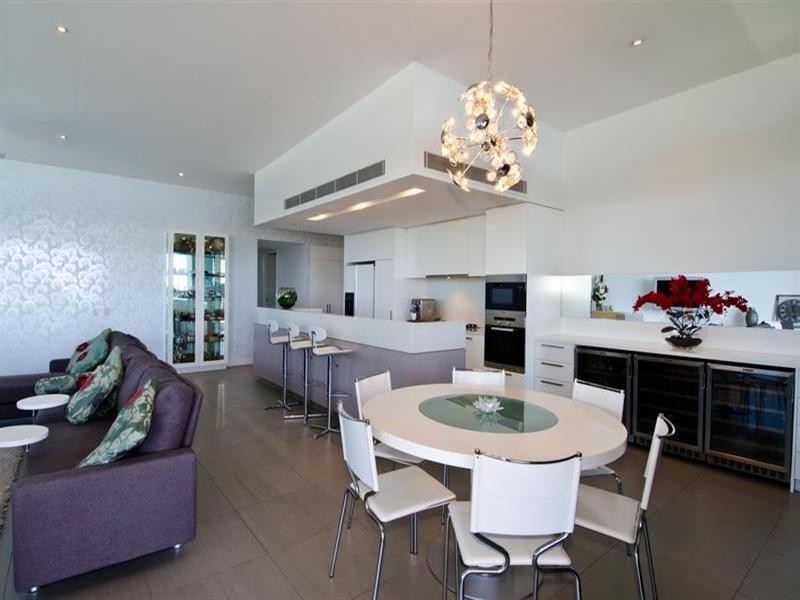 Apt 1601, 323 Bayview Street, Hollywell QLD 4216