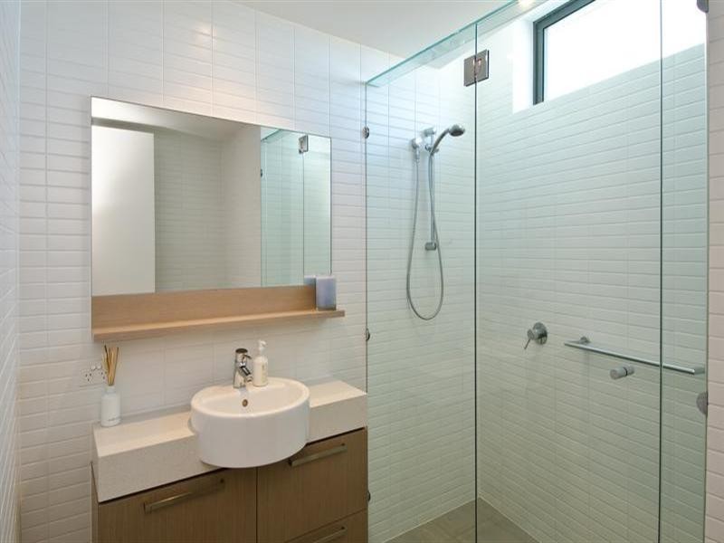 Apt 1601, 323 Bayview Street, Hollywell QLD 4216