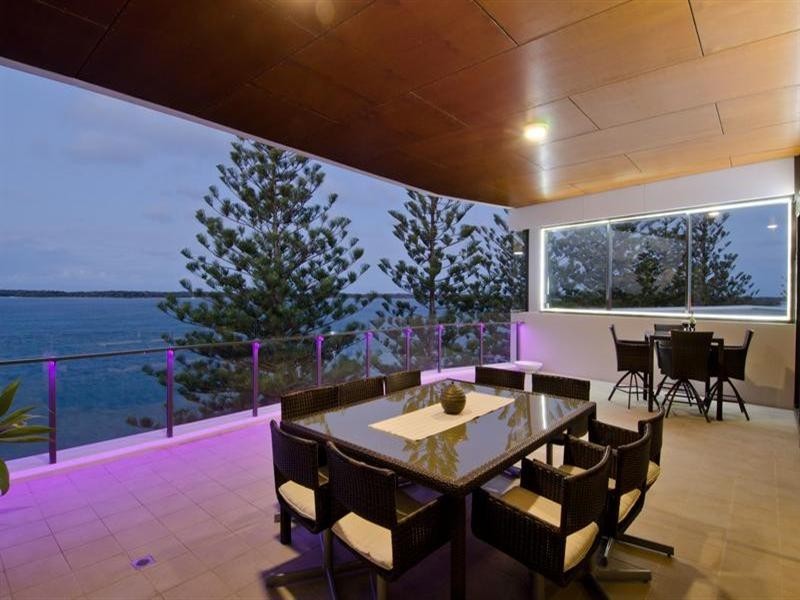 Apt 1601, 323 Bayview Street, Hollywell QLD 4216
