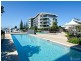 Apt 1601, 323 Bayview Street, Hollywell QLD 4216