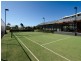 Apt 1601, 323 Bayview Street, Hollywell QLD 4216