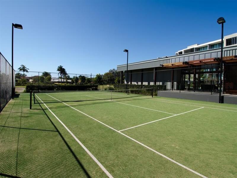 Apt 1601, 323 Bayview Street, Hollywell QLD 4216