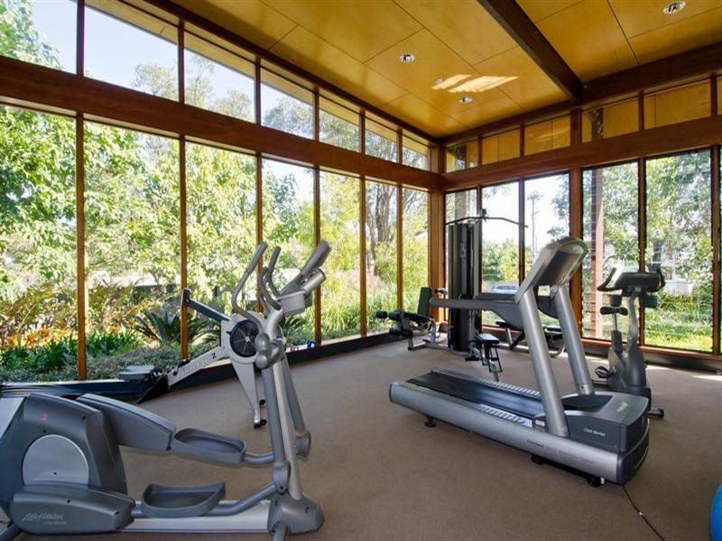 Apt 1601, 323 Bayview Street, Hollywell QLD 4216