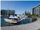 Apt 1601, 323 Bayview Street, Hollywell QLD 4216