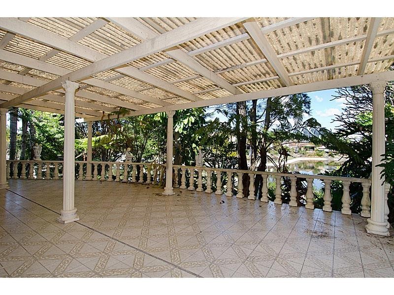 8 Kilkenny Court, Sorrento QLD 4217