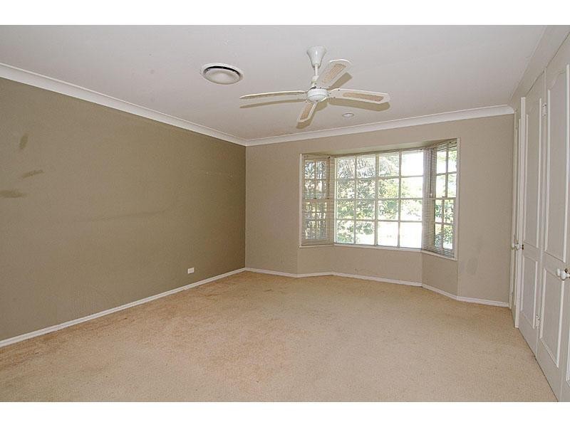 8 Kilkenny Court, Sorrento QLD 4217