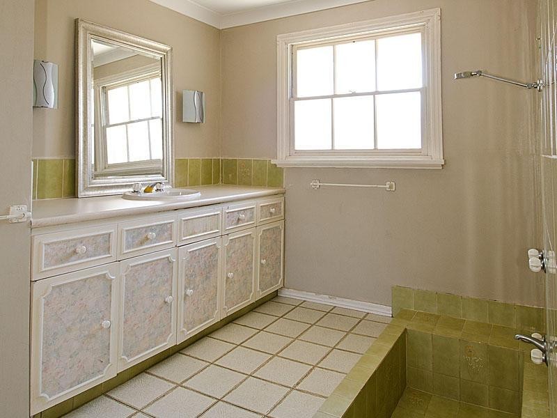 8 Kilkenny Court, Sorrento QLD 4217