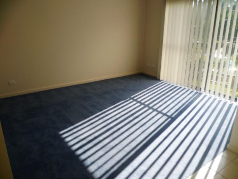 3/23 Park Esplanade, Coomera QLD 4209