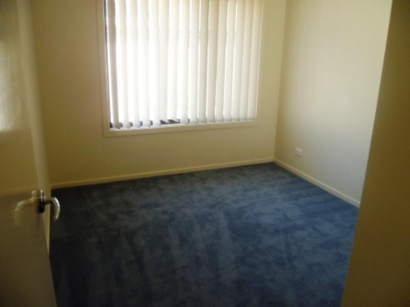 3/23 Park Esplanade, Coomera QLD 4209