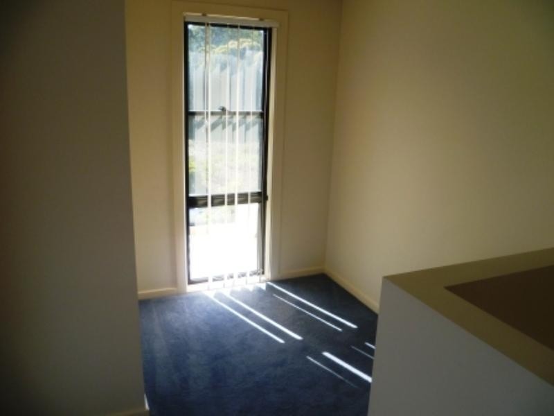 3/23 Park Esplanade, Coomera QLD 4209