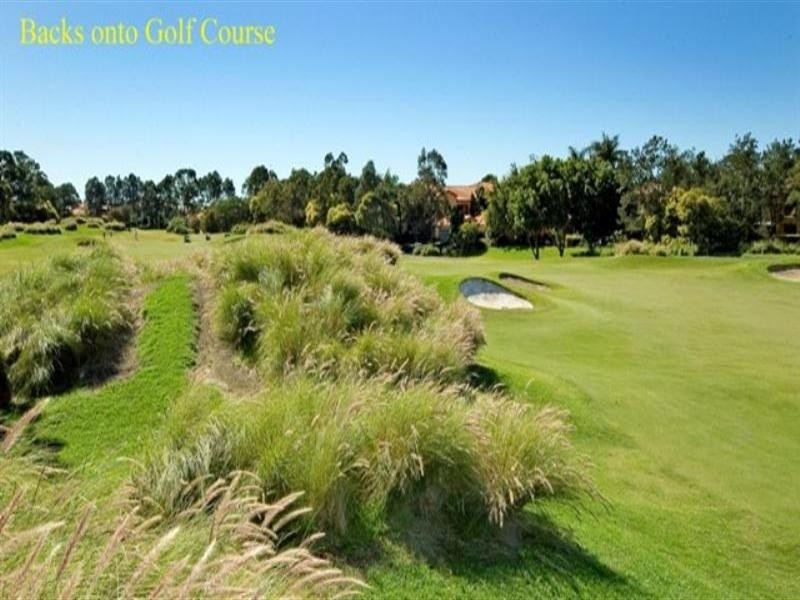 3172 Riverleigh Drive, Hope Island QLD 4212