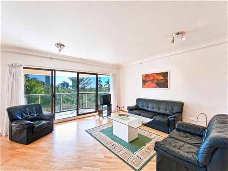 2 Admiralty Drive – Atlantis East, Surfers Paradise QLD 4217