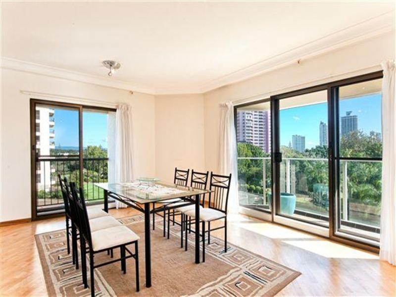 2 Admiralty Drive – Atlantis East, Surfers Paradise QLD 4217