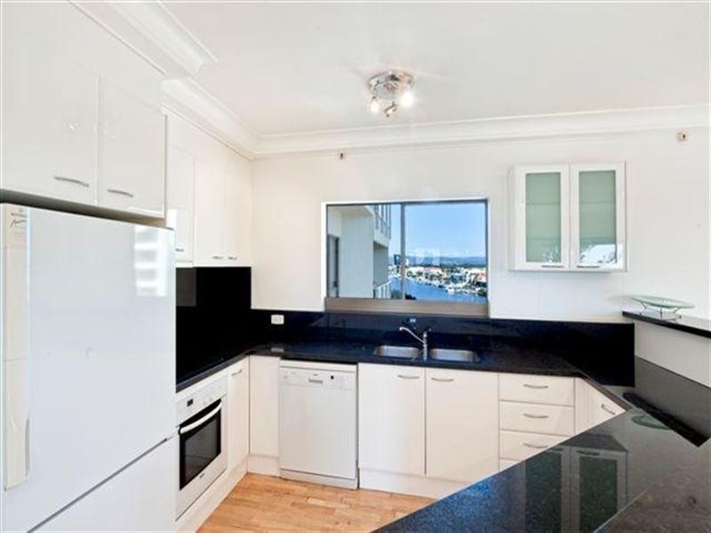 2 Admiralty Drive – Atlantis East, Surfers Paradise QLD 4217