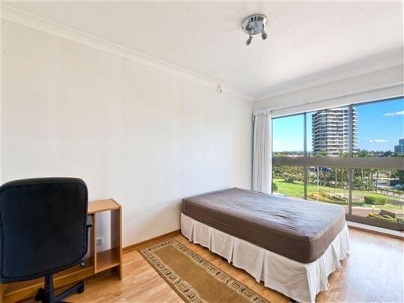 2 Admiralty Drive – Atlantis East, Surfers Paradise QLD 4217