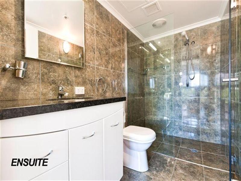 2 Admiralty Drive – Atlantis East, Surfers Paradise QLD 4217